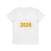 Youth Staple Tee Thumbnail
