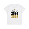 Youth Staple Tee Thumbnail