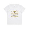 Youth Staple Tee Thumbnail