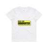 Youth Staple Tee Thumbnail