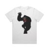 Wo's Heavy Tee Thumbnail