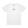 Mens Staple Minus Tee Thumbnail