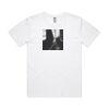 Mens Staple Minus Tee Thumbnail