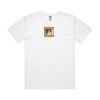 Mens Staple Minus Tee Thumbnail