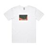 Mens Staple Minus Tee Thumbnail