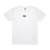 Mens Staple Minus Tee Thumbnail