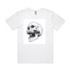 Mens Staple Minus Tee Thumbnail