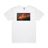 Mens Staple Minus Tee Thumbnail