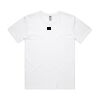 Mens Staple Minus Tee Thumbnail