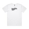 Mens Staple Minus Tee Thumbnail