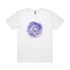 Mens Staple Minus Tee Thumbnail
