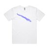 Mens Staple Minus Tee Thumbnail