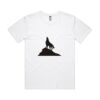 Mens Staple Minus Tee Thumbnail