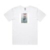 Mens Staple Minus Tee Thumbnail