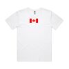 Mens Staple Minus Tee Thumbnail