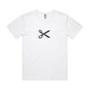 Mens Staple Minus Tee Thumbnail