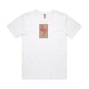 Mens Staple Minus Tee Thumbnail