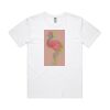 Mens Staple Minus Tee Thumbnail