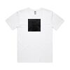Mens Staple Minus Tee Thumbnail