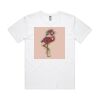Mens Staple Minus Tee Thumbnail
