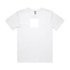 Mens Staple Minus Tee Thumbnail