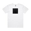 Mens Staple Minus Tee Thumbnail