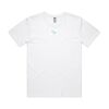 Mens Staple Minus Tee Thumbnail