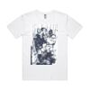 Mens Staple Minus Tee Thumbnail