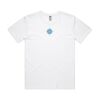 Mens Staple Minus Tee Thumbnail