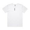 Mens Staple Minus Tee Thumbnail