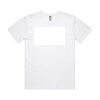 Mens Staple Minus Tee Thumbnail