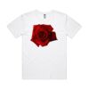 Mens Staple Minus Tee Thumbnail