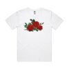 Mens Staple Minus Tee Thumbnail