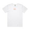 Mens Staple Minus Tee Thumbnail