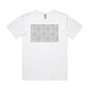Mens Staple Minus Tee Thumbnail