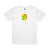 Mens Staple Minus Tee Thumbnail