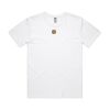 Mens Staple Minus Tee Thumbnail