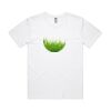 Mens Staple Minus Tee Thumbnail