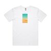 Mens Staple Minus Tee Thumbnail