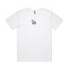 Mens Staple Minus Tee Thumbnail
