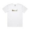 Mens Staple Minus Tee Thumbnail