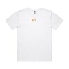 Mens Staple Minus Tee Thumbnail