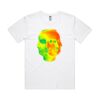 Mens Staple Minus Tee Thumbnail