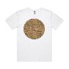 Mens Staple Minus Tee Thumbnail