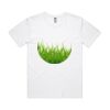 Mens Staple Minus Tee Thumbnail