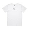 Mens Staple Minus Tee Thumbnail