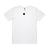 Mens Staple Minus Tee Thumbnail