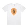 Mens Staple Minus Tee Thumbnail