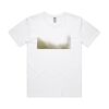 Mens Staple Minus Tee Thumbnail