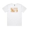 Mens Staple Minus Tee Thumbnail
